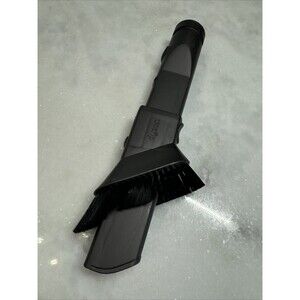 Genuine Dyson UP19 UP15 UP16 UP20 CY22 9" COMBINATION CREVICE BRUSH # 920753-01